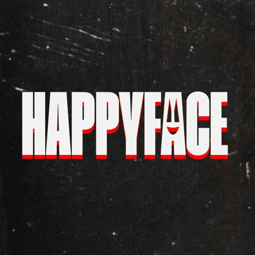 HAPPYFACE’s avatar