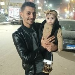 حسين ابوالحسن