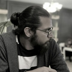 ahmad tabatabaei
