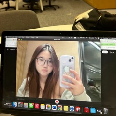 gingerminjhaterdavenport