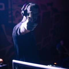 Party K