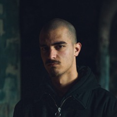 DJD