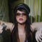 SnowBunny<3