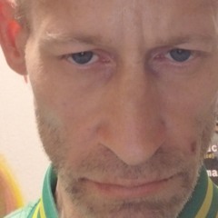 Carsten Kniephoff