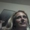 Andrea Lawrence