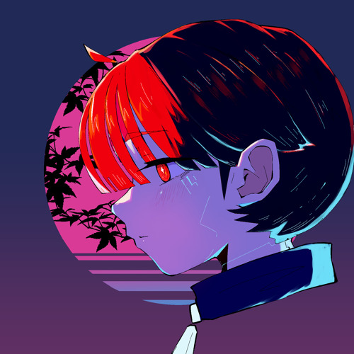 In
