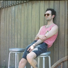 Bury my Desires (Live Demo)