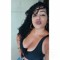 Karina Back
