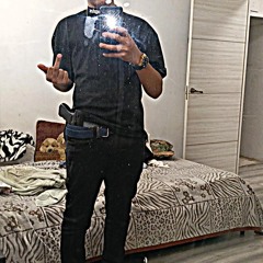 DOWEL KING  CONMIGO O CON EL  VIDEO OFICIAL .m4a