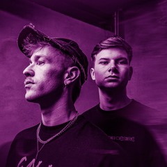DTKØ