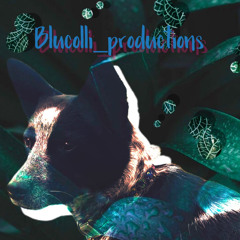 blucolli_productions