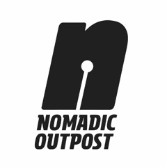 Nomadic Outpost