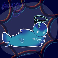 Eeveelutions-D0g_Furry