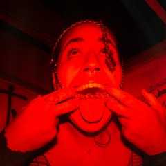 Ministerio de las basicas