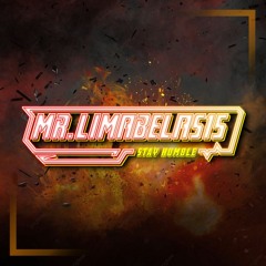 Mr.limabelas15