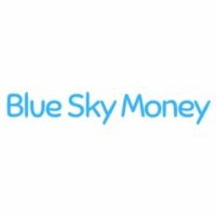 BlueSkyMoney