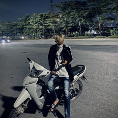Quang