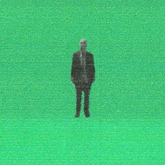 slygrog