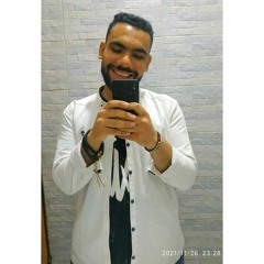 Fotouh