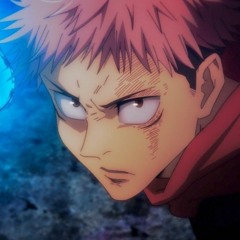 adaś♡