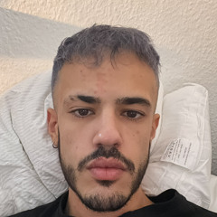 bitch.can.trance
