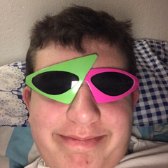 Lilparno