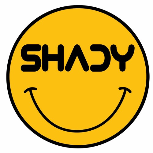 SHADE’s avatar
