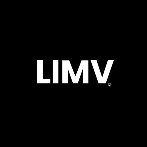 LIMV’s avatar