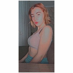 svetna