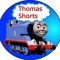 Thomasshorts On YouTube!