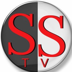 SOO SAAR TV on Facebook, youtube, instagram ...