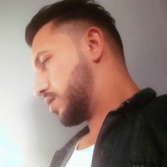 Pepo Kotp