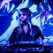 J Lee Dnb