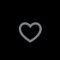 YBD