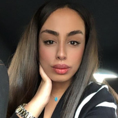 Laila M. Ismail