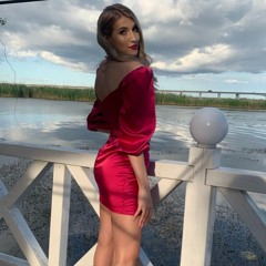 Анастасія Гунько