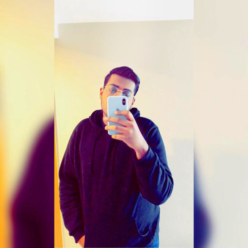 Sheheryar Ali’s avatar