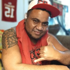 KANAKAN MWAHN 🤙