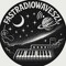 Ydden.fm