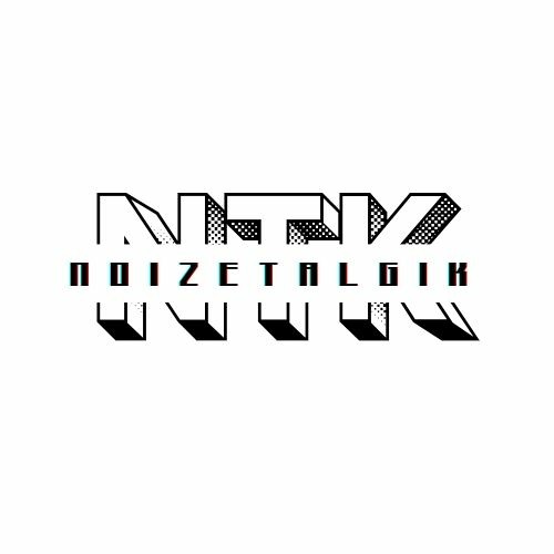 Stream NTK music | Listen to songs, albums, playlists for free on ...