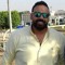 Selim Ahmad Gafaar