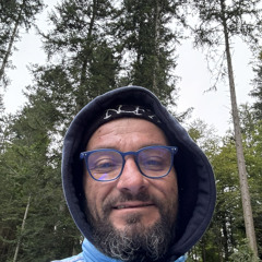 djbaroz