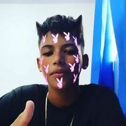 Jose Eduardo’s avatar