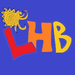 Ms Fi & The Lost HeadBand