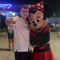Josh_Seymour