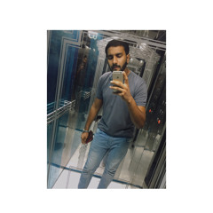 imran amir