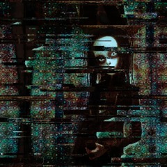 King Yosef - Pity Case (blankxeros mix)