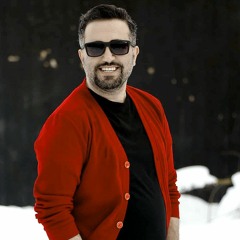 Mohammad Termeh