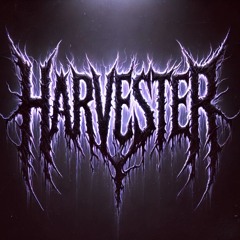 Harvester