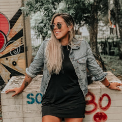 Giovanna Cunha
